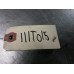 111T015 Vacuum Switch For 10-12 Hyundai Genesis Coupe  2.0